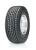 Hankook Dynapro cept RW08