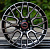 RGW 8811 (T629) MB+UC