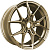 Hengder 5063 Bronze2