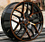 RGW 5842 (T561) BMF Bronze