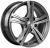 X-trike X-112 HSB