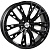 RST R052 BL