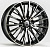 HRE X042 (J156) BMF