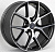 HRE P101 (B049) GMMF