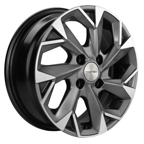 Carwel Ильмень 1508 AGR