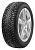195/70R15C 104/102R Ling Long Green-Max Winter Grip Van 2 шип
