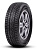 Sailun RoadX RXFrost WU01
