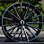HRE X042 (J214) BMF