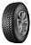 205/70R15 96T Kama ALGA SUV HK-532 шип