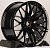 Rayone DX265 Gloss Black