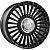 RST R112 BL