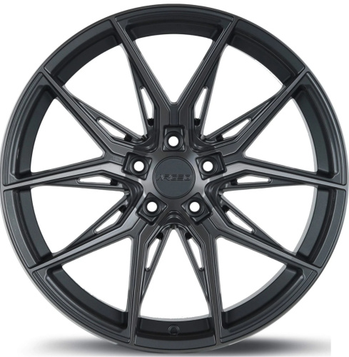 RST R247 BMG