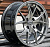 HRE P101 (B235) HB
