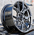 RGW 018 (T245) HB