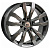 RST R047 BH