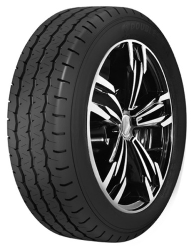 Doublestar DL01