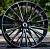 HRE X042 (J217) BMF