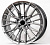 Replica LexusToyota (P072) HB
