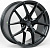HRE P101 (B018) GM