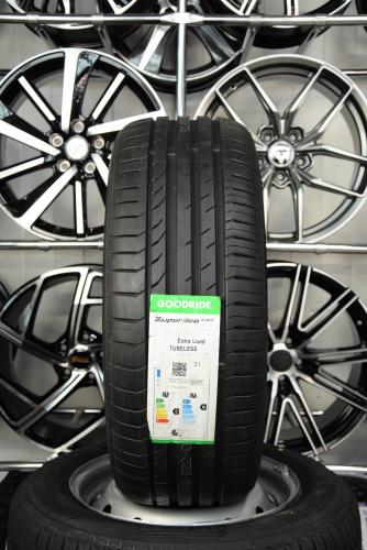 Goodride Z-107
