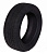 Blackarrow P03