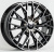 Vorsteiner LK013 (M010) BMF Vorsteiner LK013 (M010) BMF