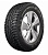 Ikon Tyres Character Ice C2 шип,