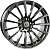 RST R108 BH