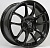 Work Emotion Kiwami (l132) Black
