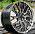 RGW 031 (T650) HB