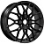 RST R085 BL