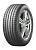 Bridgestone Alenza H-L 33