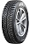 185/70R14 88T Kama ALGA НК-531 шип