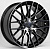 HRE E235 BMF
