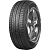 Ling Long Leao Winter Defender Van,