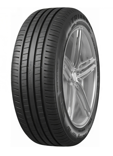 Triangle ReliaX Touring TE307