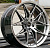 RGW 033 (T485) HB