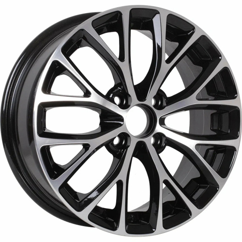 RST R166 BD