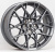 HRE FF10 (B102) GM