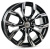 RST R106 BD