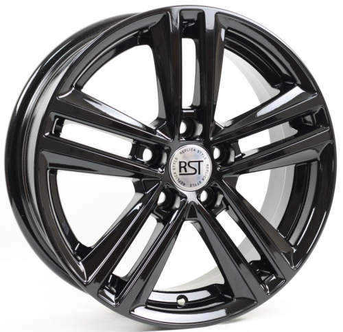 rst_r_025_bl