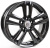 rst_r_025_bl