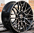 HRE P200 (B230) BMF
