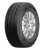 Fortune SnowFun FSR-902