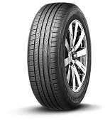 205/60R16 92V Roadstone Eurovis HP02