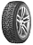 Hankook Winter iPike RS2 W429 (шип.)