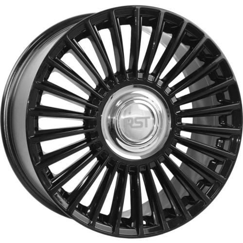 RST R112 BL