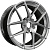 Hengder F5153 HS