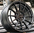 RGW 6653 (T407) Black