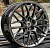 HRE P200 (B215) HB